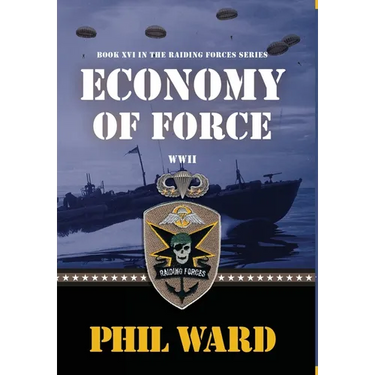 Economy of Force