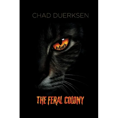 The Feral Colony
