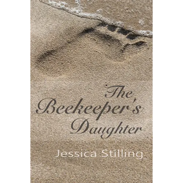 The Beekeeper's Daughter