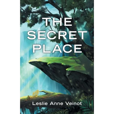 The Secret Place