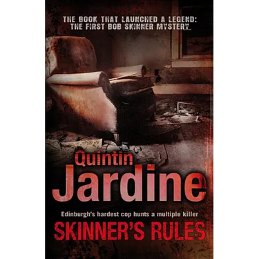 Skinner's Rules
