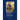 Power and Authority, a Trial of Two Swords: A History of the Union of the Holy Roman Empire and the Kingdom of Sicily (1186-1250)