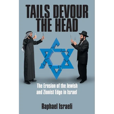 Tails Devour the Head