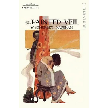 The Painted Veil
