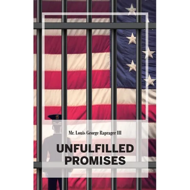 Unfulfilled Promises