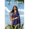 Challenges in a Colonial County
