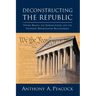 Deconstructing the Republic:: Voting Rights, the Supreme Court, and the Founders' Republicanism Reconsidered
