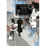 One Week End Book Series Graphic Tourism