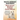 White German Shepherd. White German Shepherd Complete Owners Manual. White German Shepherd book for care, costs, feeding, grooming, health and trainin