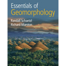 Essentials of Geomorphology