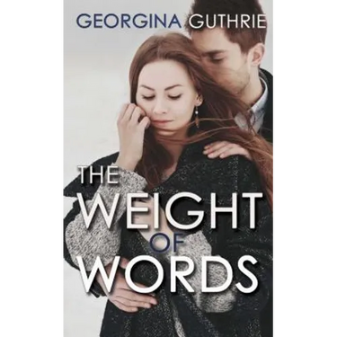 The Weight of Words