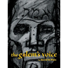 The Golem's Voice