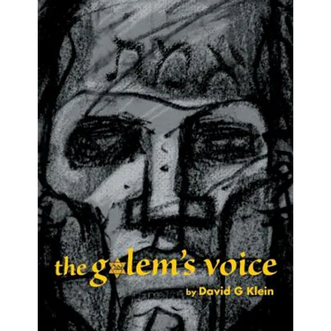 The Golem's Voice