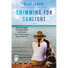 Swimming for Sunlight
