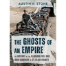 The Ghosts of an Empire: The History of the Alabama Fuel and Iron Company in St. Clair County