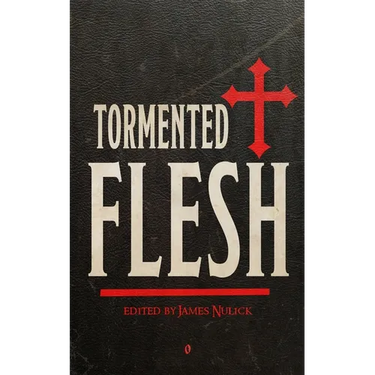 Tormented Flesh