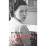 London Wall