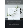 The Intelligible Life: Why Structure is the Form of Freedom- The Philosophy of Theotic Iteration
