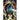 Secret of the Towers