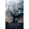 Dead Man's Token: Book Five of the Latter Annals of Lystra