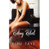 Riding Rebel