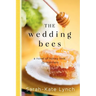 The Wedding Bees