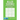 Killer Sudoku: 200 Medium 9x9 Classic Killer Sudoku