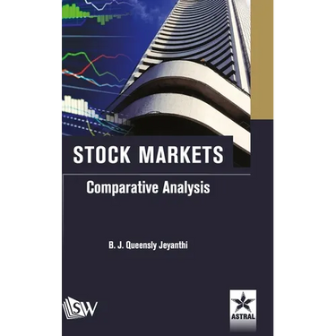 Stock Market: Comparative Analysis