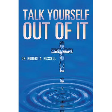 Talk Yourself Out of It
