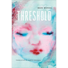 The Threshold: Poems
