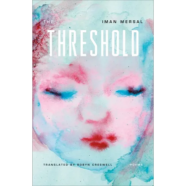 The Threshold: Poems