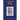 The Colonial Twins of Virginia with Study Guide