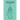 District of Columbia Marriage Records Index, 1877-1885