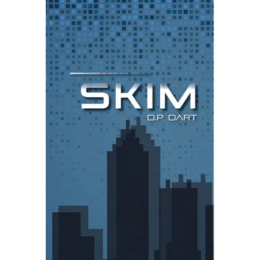 Skim