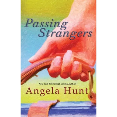 Passing Strangers