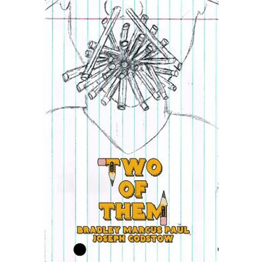 Two of Them