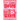 Dom-Com