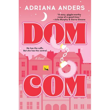 Dom-Com
