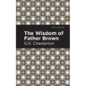 The Wisdom of Father Brown