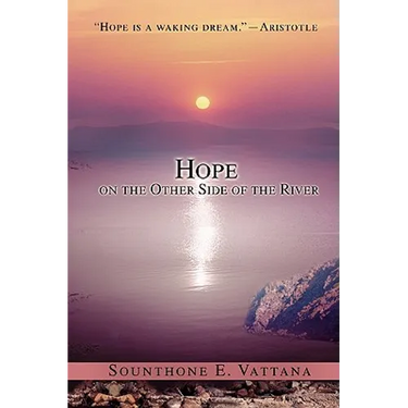 Hope on the Other Side of the River
