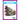 Mixers