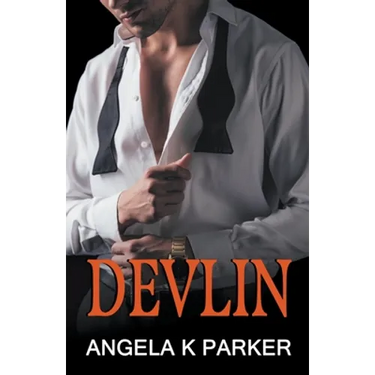 Devlin
