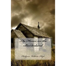 The House on the Borderland