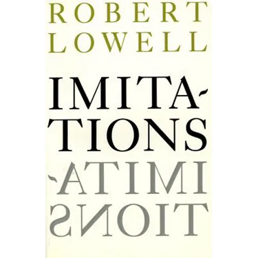 Imitations