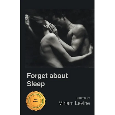 Forget about Sleep