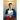 Jack Madison: The Louisville Challenge
