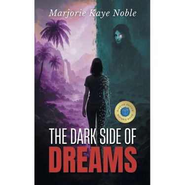 The Dark Side of Dreams