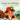 Melody Goes Mudlarking