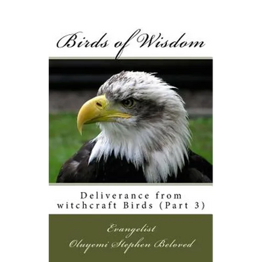 Birds of Wisdom
