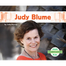 Judy Blume